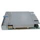 JH182A HPE 24 Port Network Expansion Module