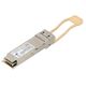 JL251-61001 HPE 40GB Wired network Transceiver
