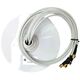 ARUBA JW017A AP ANT 40 5G Ceiling Networking Antenna