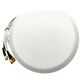 ARUBA JW017A AP ANT 40 Direct mount Networking Antenna