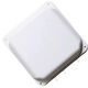 ARUBA JW020-61001 AP ANT MNT-3 Networking Antenna