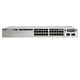 C9300-24U-A Cisco 24 Ports Switch