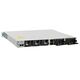 C9300-24U-A Cisco Managed Switch