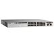 C9300-24U-E Cisco Catalyst 9300 Switch