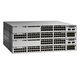 C9300-24U-E Cisco Ethernet Switch