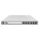 C9500-12Q-E Cisco 12 Ports 40 Gigabit QSFP Switch
