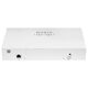 CBS220-8T-E-2G-NA Cisco PoE Network Switch