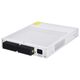 CBS250-16T-2G Cisco Managed Network Switch