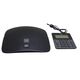 CP-8831-EU-K9 Cisco Unified IP Telephony