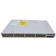 Cisco 48 Ports Ethernet Switch C9300L-48T-4G-E=