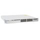 Cisco C9300-24T-A Gigabit Switch