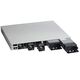 Cisco C9300-24T-A L3 Switch