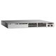 Cisco C9300-24U-A-UL Catalyst 9300 Switch