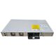 Cisco C9300L-48T-4X-A Ethernet Switch