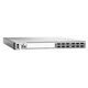Cisco C9500-12Q-A Catalyst 9500 12 Ports Rack Mountable Switch