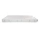 Cisco C9500-12Q-A Layer 3 40 Gigabit Ethernet Switch