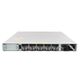 Cisco C9500-12Q-A Layer 3 Rack Mountable Switch