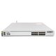 Cisco C9500-16X-A Catalyst 9500 16 Ports Managed Switch