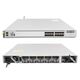 Cisco C9500-16X-E Catalyst 9500 16 Ports Switch