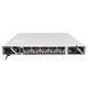 Cisco C9500-16X-E Layer 3 Managed Switch