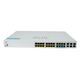 Cisco CBS350-24NGP-4X 24 Ports Switch