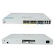 Cisco CBS350-24NGP-4X Ethernet Switch