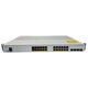 Cisco CBS350-24P-4X-NA 350 Ethernet Switch