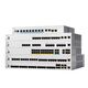 Cisco CBS350-24XT 24-Ports Managed Switch