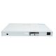 Cisco CBS350-24XT Rack-mountable Switch