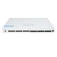 Cisco CBS350-24XTS 24-Ports Ethernet Switch