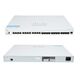Cisco CBS350-24XTS 24-Ports Rack-mountable Switch