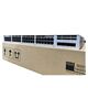 Cisco Gigabit Ethernet Switch C9300L-48T-4G-E=
