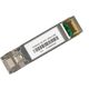 HPE 10GBPS Wired Transceiver J9150A Module