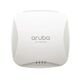 HPE AP-103H Aruba 300MBPS Networks Wireless Access Point
