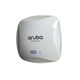 HPE AP-103H Aruba Rack-Mountable Wireless Access Point