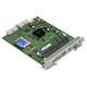 HPE J8726-61101 5400zl Module