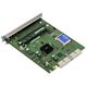 HPE J8726-61101 Expansion Module