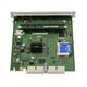 HPE J8726-61101 Plug-in Module