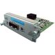 HPE J9008-60001 2-Ports Wired Module