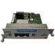 HPE J9008-61101 2-Ports Expansion Module