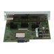 HPE J9033A 20-Ports Ethernet Module