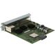 HPE J9033A Ethernet 20-Ports Module