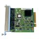 HPE J9049-69003 2-Ports 10GBPS Module