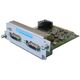 HPE J9149-61001 2-Ports 10GBPS Module