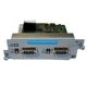 HPE J9149-61001 2-Ports Module