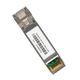 HPE J9150A 10GBPS Wired Transceiver Module