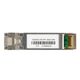 HPE J9150AST 10GBPS Transceiver