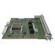 HPE J9549A Plug In Expansion Module