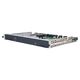 HPE JC753A 1.04TBPS Fabric Module