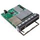 HPE JH002A FlexFabric 2Ports 100GBe Expansion Module